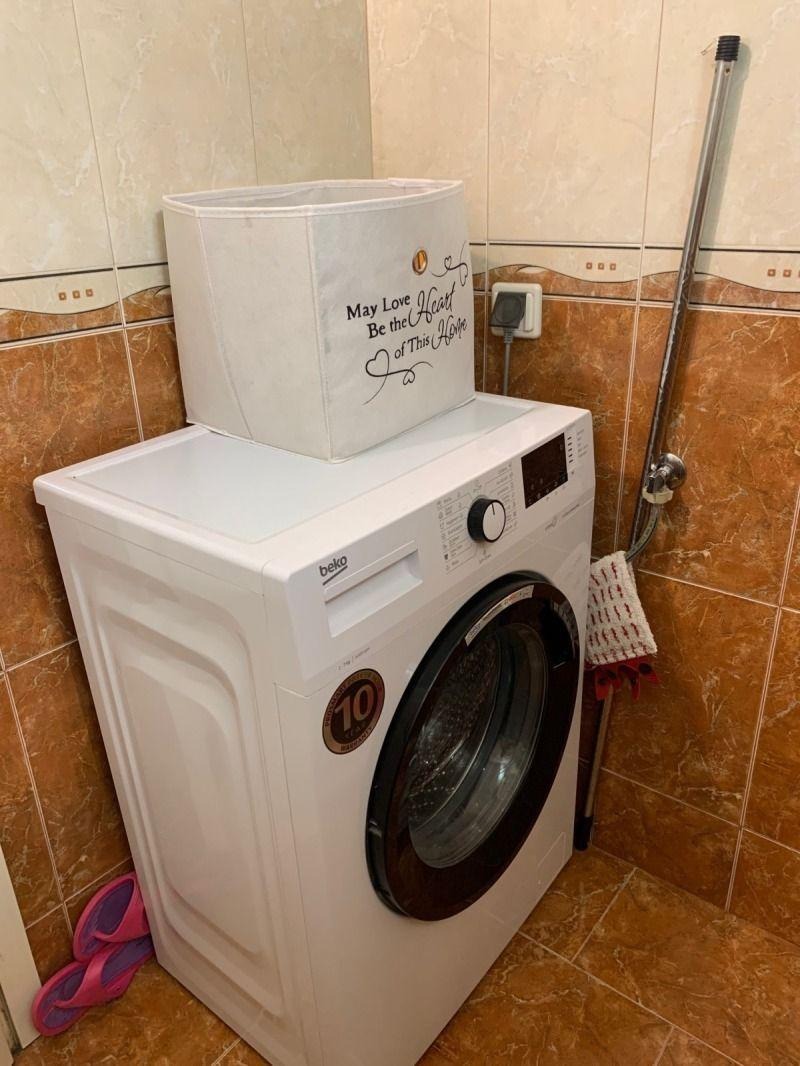 Da affittare  1 camera da letto Sofia , Pavlovo , 68 mq | 12789610 - Immagine [9]