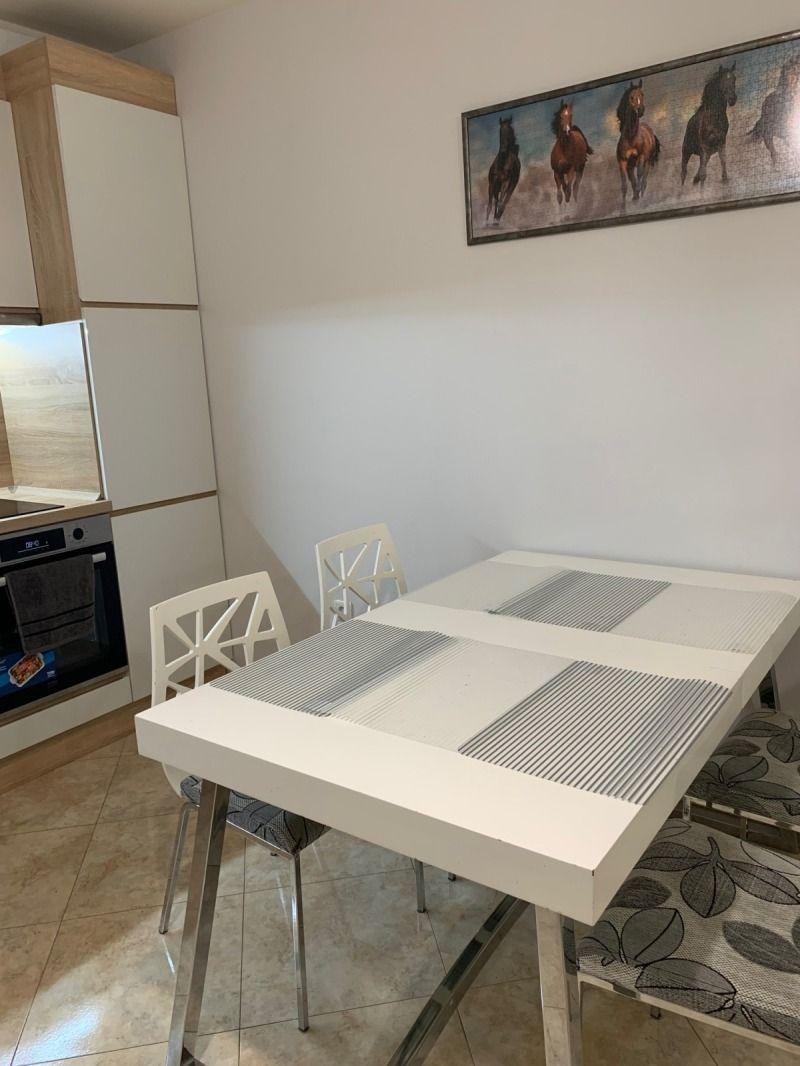 Da affittare  1 camera da letto Sofia , Pavlovo , 68 mq | 12789610 - Immagine [5]
