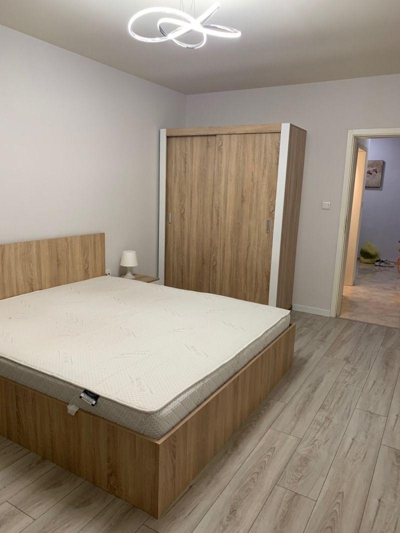 Da affittare  1 camera da letto Sofia , Pavlovo , 68 mq | 12789610 - Immagine [7]