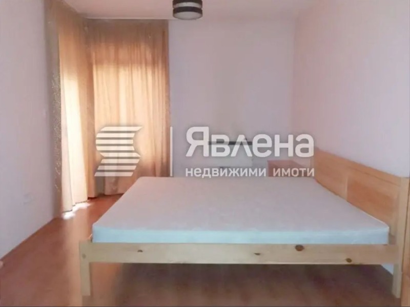 Дава под наем 2-СТАЕН, гр. Благоевград, Идеален център, снимка 4 - Апартаменти - 52483857