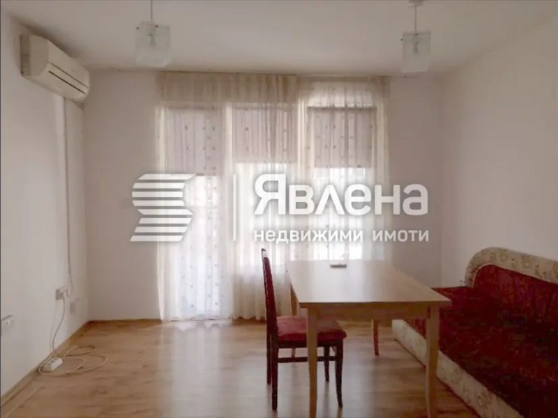 Дава под наем 2-СТАЕН, гр. Благоевград, Идеален център, снимка 2 - Апартаменти - 52483857