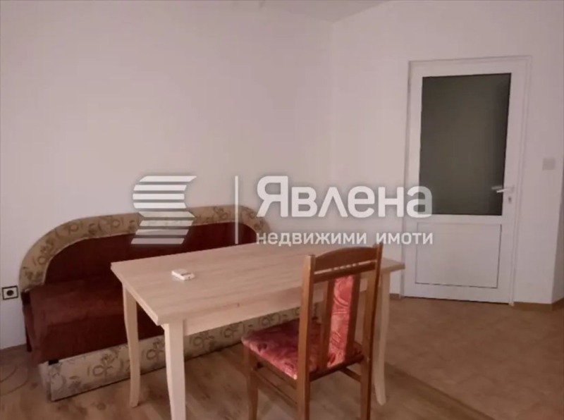 Дава под наем 2-СТАЕН, гр. Благоевград, Идеален център, снимка 3 - Апартаменти - 52483857