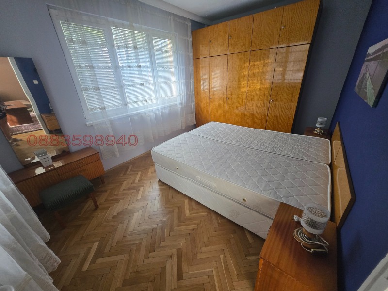 Kiralık  2 yatak odası Sofia , Geo Milev , 85 metrekare | 23730588 - görüntü [14]