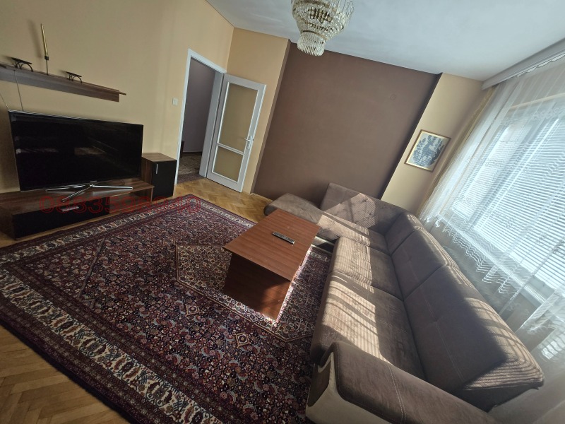 Kiralık  2 yatak odası Sofia , Geo Milev , 85 metrekare | 23730588 - görüntü [12]
