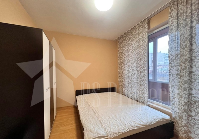 Дава под наем  3-стаен град Стара Загора , Център , 100 кв.м | 36692542 - изображение [4]
