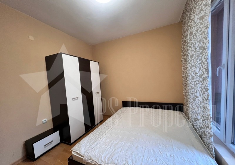 Дава под наем  3-стаен град Стара Загора , Център , 100 кв.м | 36692542 - изображение [3]