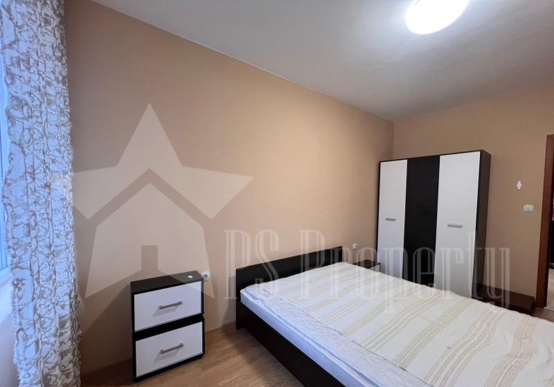 Дава под наем  3-стаен град Стара Загора , Център , 100 кв.м | 36692542 - изображение [5]