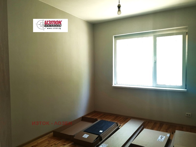 Дава под наем  3-стаен град София , Лозенец , 78 кв.м | 72494771 - изображение [5]