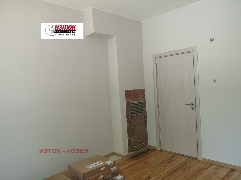 Дава под наем  3-стаен град София , Лозенец , 78 кв.м | 72494771 - изображение [6]
