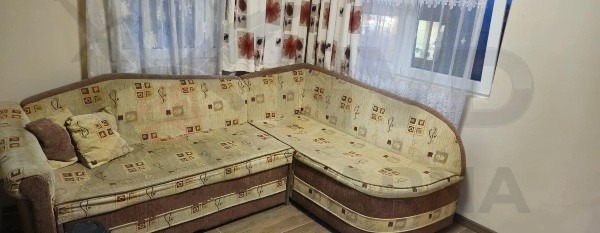 Дава под наем 3-СТАЕН, гр. Варна, Лятно кино Тракия, снимка 2 - Апартаменти - 54809175