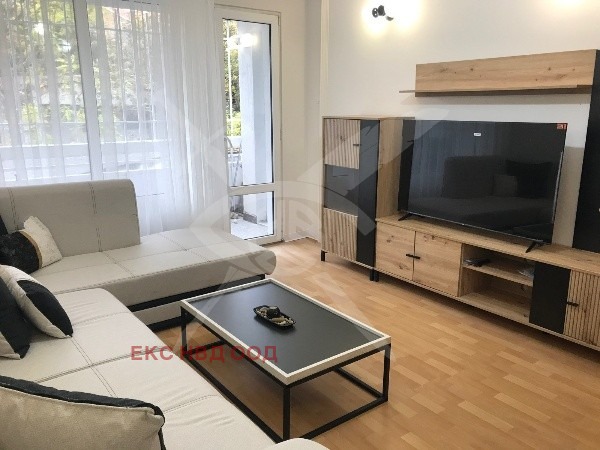 Дава под наем МНОГОСТАЕН, гр. Пловдив, Мараша, снимка 5 - Апартаменти - 52808432