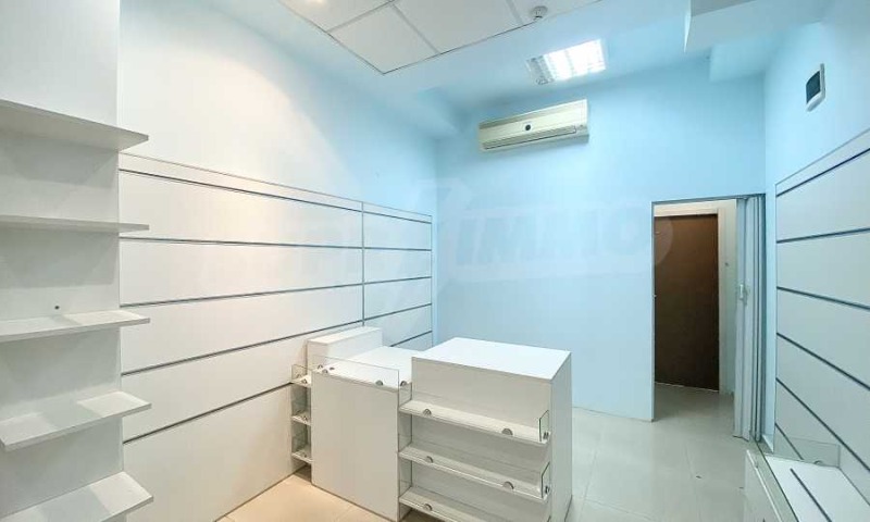 Para alugar  Comprar Sofia , Centar , 33 m² | 26476248 - imagem [6]