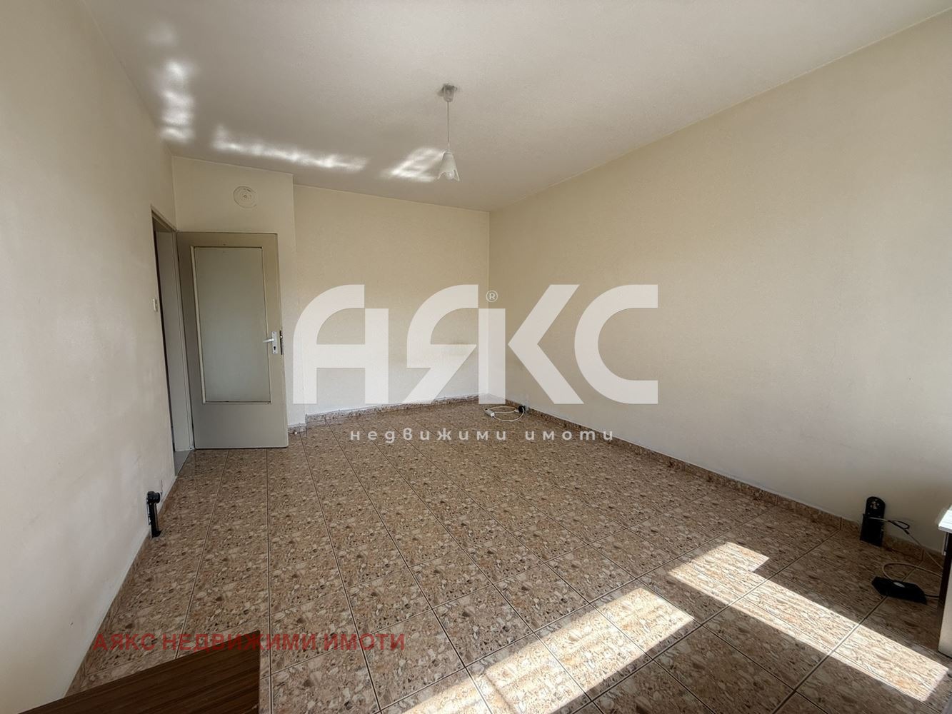 Дава под наем 2-СТАЕН, гр. София, Младост 3, снимка 4 - Апартаменти - 53823491