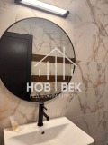 Дава под наем 2-СТАЕН, гр. Варна, Бриз, снимка 7