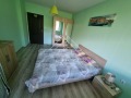Под наем 2-СТАЕН, град Стара Загора, ОРБ • 700 лв. / 357.90 € • 64156360 13