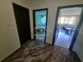 Под наем 2-СТАЕН, град Стара Загора, ОРБ • 700 лв. / 357.90 € • 64156360 10