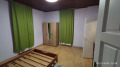 Под наем 2-СТАЕН, град София, Драгалевци • 450 € • 30260713 7