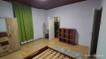 Под наем 2-СТАЕН, град София, Драгалевци • 450 € • 30260713 6