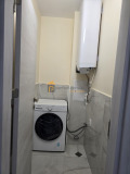 Под наем 2-СТАЕН, град Пловдив, Христо Смирненски • 650 € / 1271.29 лв. • 83765388 8