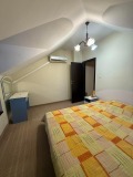Дава под наем  2-стаен град Варна , Победа , 55 кв.м | 92473506 - изображение [5]