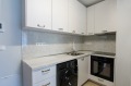 Под наем 2-СТАЕН, град София, Оборище • 649 € • 83630064 7