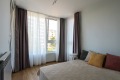 Под наем 2-СТАЕН, град София, Оборище • 649 € • 83630064 4