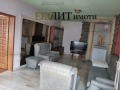Дава под наем  2-стаен град София , Манастирски ливади , 77 кв.м | 50766821 - изображение [4]