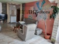 Дава под наем  2-стаен град София , Манастирски ливади , 77 кв.м | 50766821 - изображение [3]