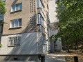 Дава под наем  3-стаен град София , Гео Милев , 85 кв.м | 21735780 - изображение [8]