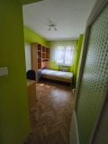 Дава под наем  3-стаен град София , Гео Милев , 85 кв.м | 21735780 - изображение [4]
