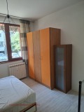Дава под наем  3-стаен град София , Център , 76 кв.м | 36352490 - изображение [8]