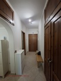 Дава под наем  3-стаен град София , Център , 76 кв.м | 36352490 - изображение [13]