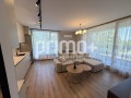 Дава под наем  3-стаен град София , Овча купел , 80 кв.м | 79001242 - изображение [2]