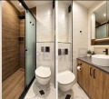 Под наем 3-СТАЕН, град Варна, Левски 1 • 900 € • 43498546 14
