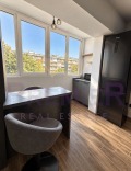 Под наем 3-СТАЕН, град Варна, Левски 1 • 900 € • 43498546 3