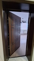 Дава под наем  Офис град София , Зона Б-5 , 60 кв.м | 34098511 - изображение [10]