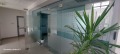 Под наем ОФИС, град София, Левски • 1040 € • 86239863 6