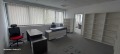 Под наем ОФИС, град София, Левски • 1040 € • 86239863 1