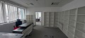 Под наем ОФИС, град София, Левски • 1040 € • 86239863 3