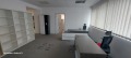 Под наем ОФИС, град София, Левски • 1040 € • 86239863 5