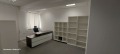 Под наем ОФИС, град София, Левски • 1040 € • 86239863 4