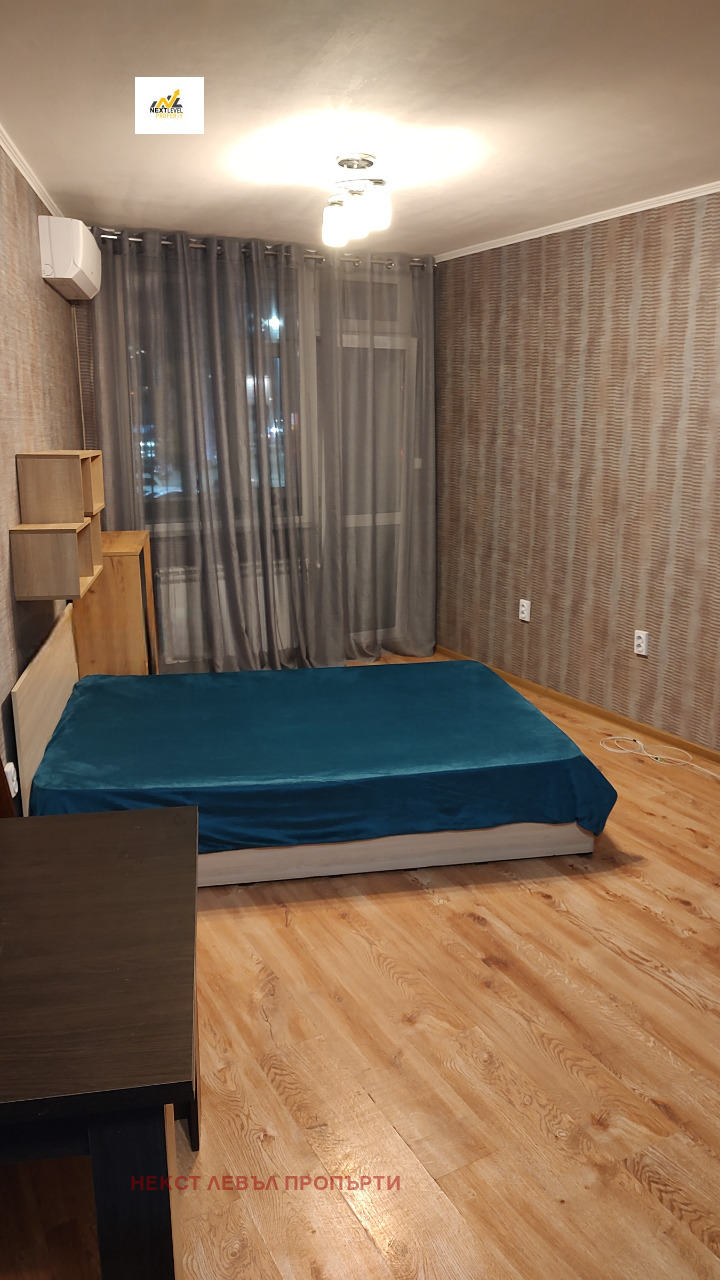 ���� ��� ���� 1-����� | Imot.bg � ����������� 1