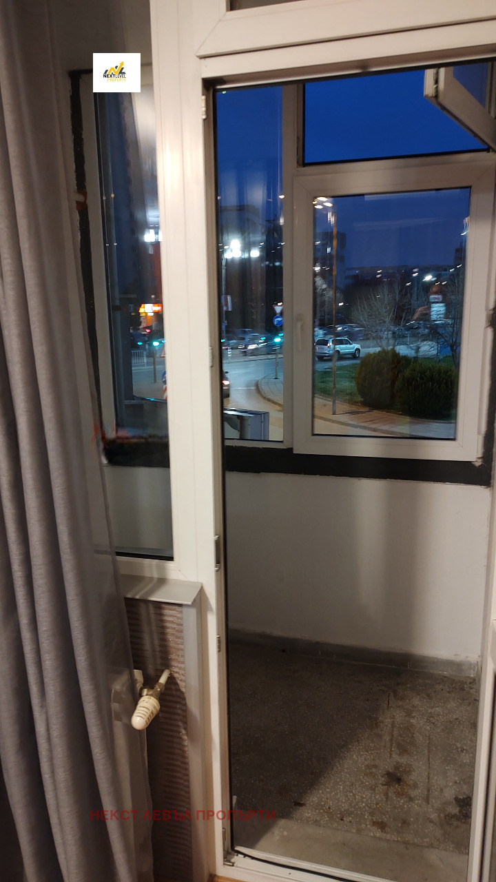 ���� ��� ���� 1-����� | Imot.bg � ����������� 4