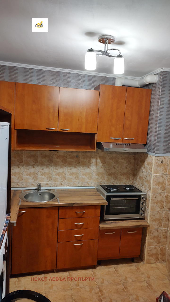 ���� ��� ���� 1-����� | Imot.bg � ����������� 2