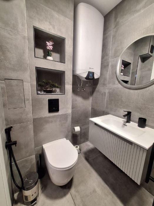 ���� ��� ���� 2-����� | Imot.bg � ����������� 6