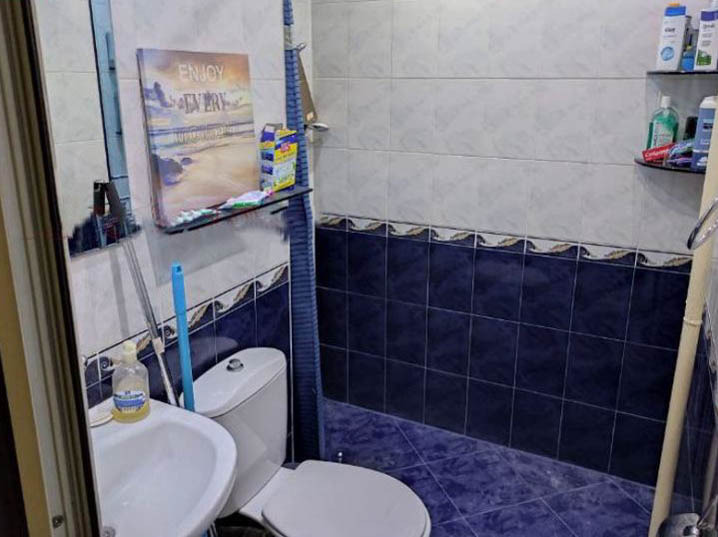 ���� ��� ���� 3-����� | Imot.bg � ����������� 6