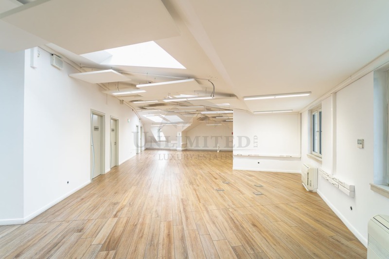 Дава под Наем ОФИС в град София, Докторски паметник - 447 кв.м / 6 705 € » 13 113.84 лв., ЪНЛИМИТЕД - РАБОТИ 7 ДНИ В СЕДМИЦАТА БЕЗ ПОЧИВЕН ДЕН - ТЕЛ 0895 212121