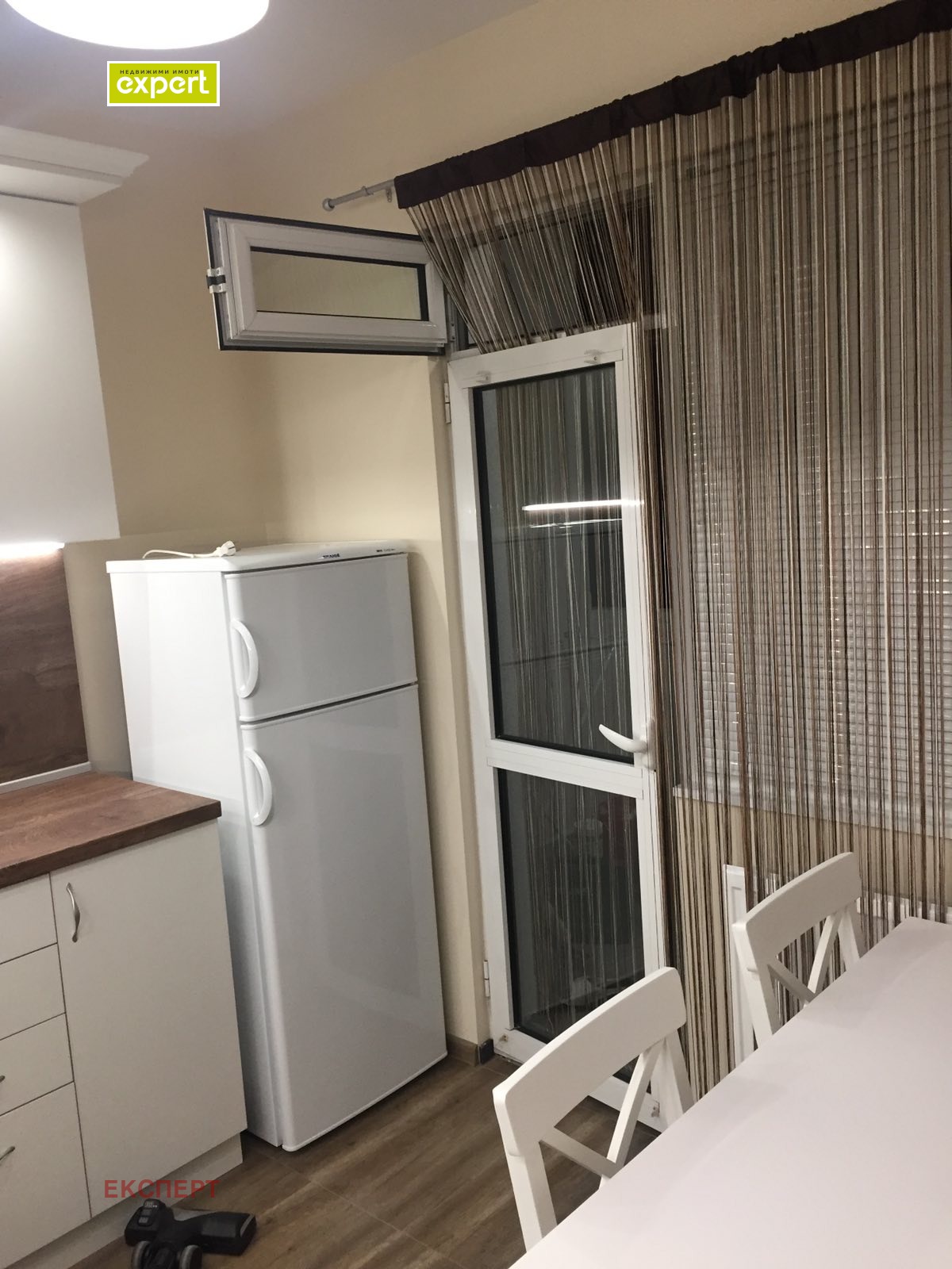 ���� ��� ���� 1-����� | Imot.bg � ����������� 3