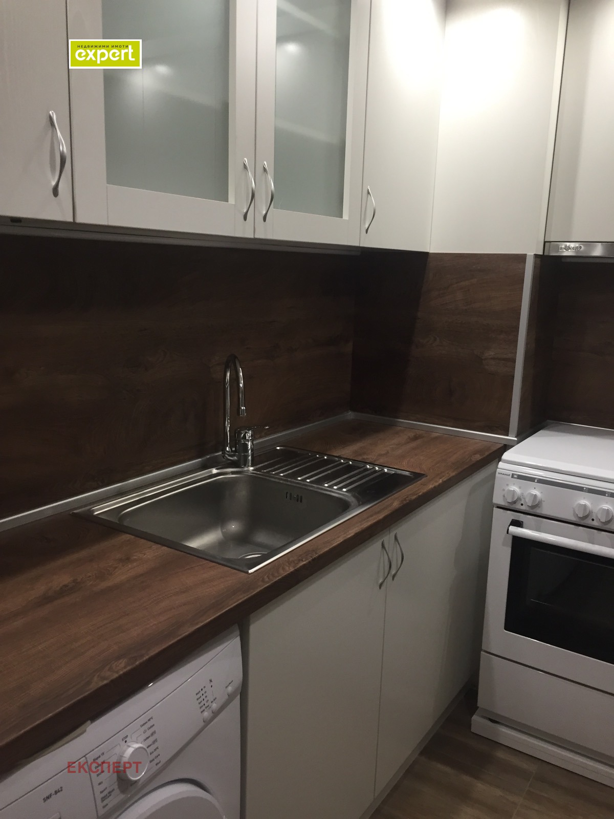 ���� ��� ���� 1-����� | Imot.bg � ����������� 2