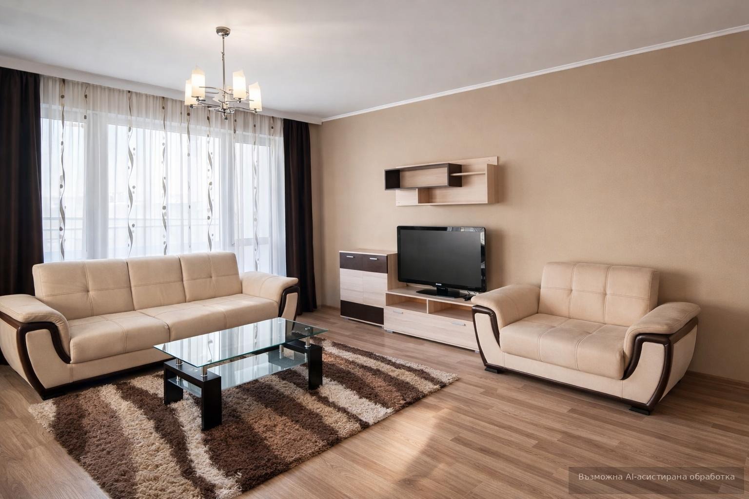 ���� ��� ���� 2-����� | Imot.bg � ����������� 1